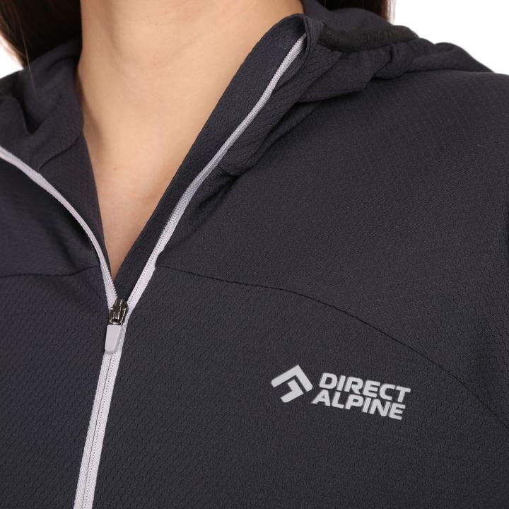 Produktbild Directalpine Nevada Lady 1.0, T-Shirt, Damen (Regular Fit) - Direct Alpine, 100 (XL)