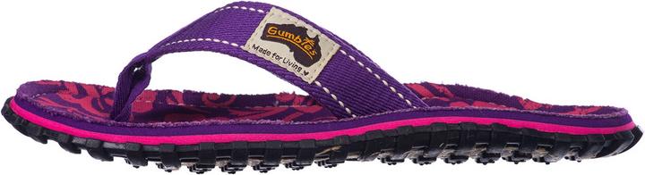 Produktbild Gumbies Islander (36)