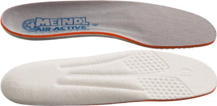 Image du produit Meindl Vakuum Fussbett