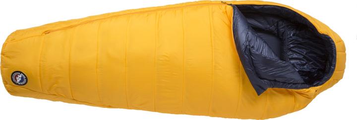 Immagine prodotto Big Agnes Cane perso 30 (178 cm)