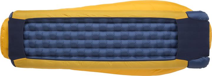 Immagine prodotto Big Agnes Cane perso 30 (178 cm)