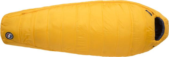 Immagine prodotto Big Agnes Cane perso 30 (178 cm)