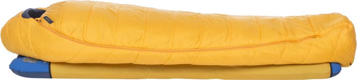 Immagine prodotto Big Agnes Cane perso 30 (178 cm)