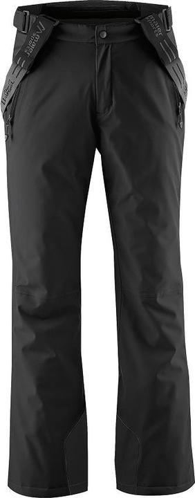 Actual product image Maier Sports Antony 2 (62)