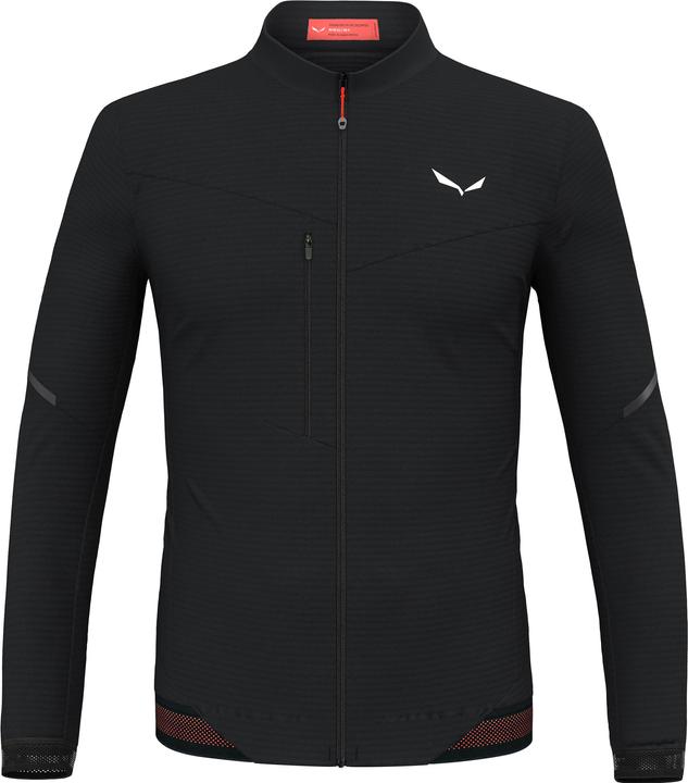 Salewa Pedroc 2 Polarlite Jacke