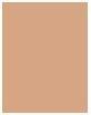 Immagine prodotto Sisley Phyto-Teint Ultra Éclat (Beige)