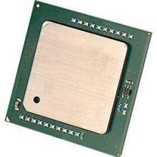 Produktbild HP Dou processor E8400 3,0GHz (LGA 775, 3 GHz, 2 -Core)