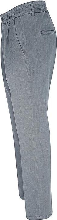 Actual product image Drykorn Chasy (W31/L32)