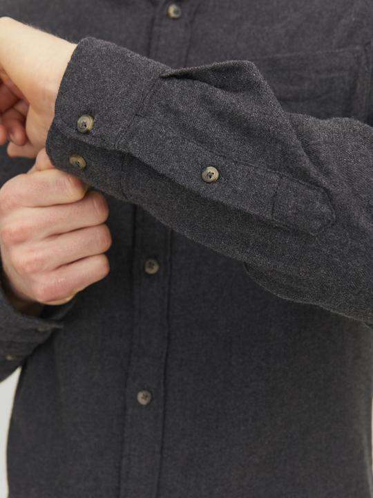 Image du produit Jack & Jones Chemise chinée (XS)