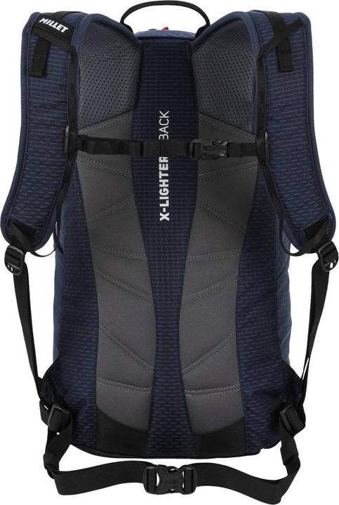 Produktbild Millet Prolighter 22 Rucksack