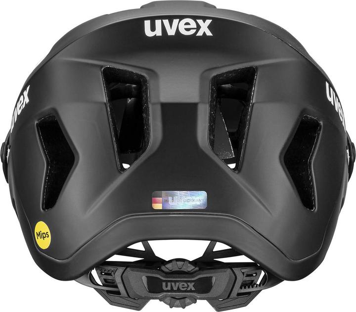 Image du produit Uvex Sports renegade MIPS (54 - 58 cm)