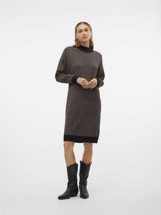 Actual product image Vero Moda VMARIA midi dress dress (XL)