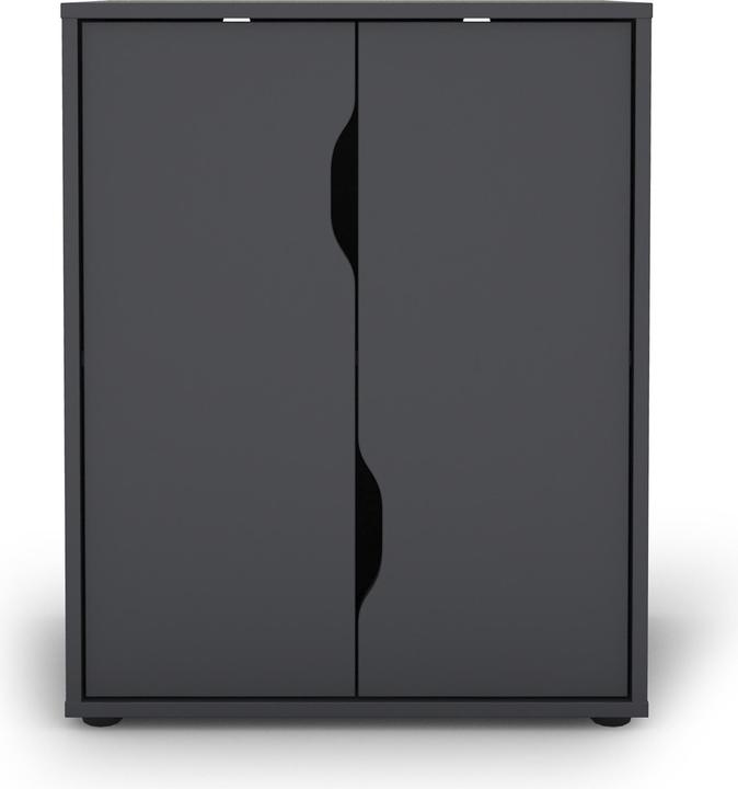 Actual product image ByLiving Belfast
