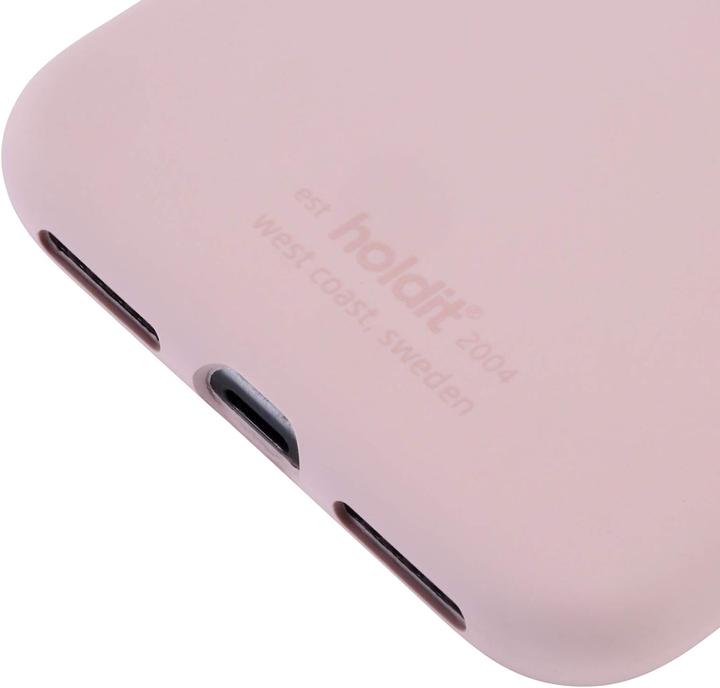 Actual product image Holdit Silicones (Apple iPhone X, Apple iPhone XS)