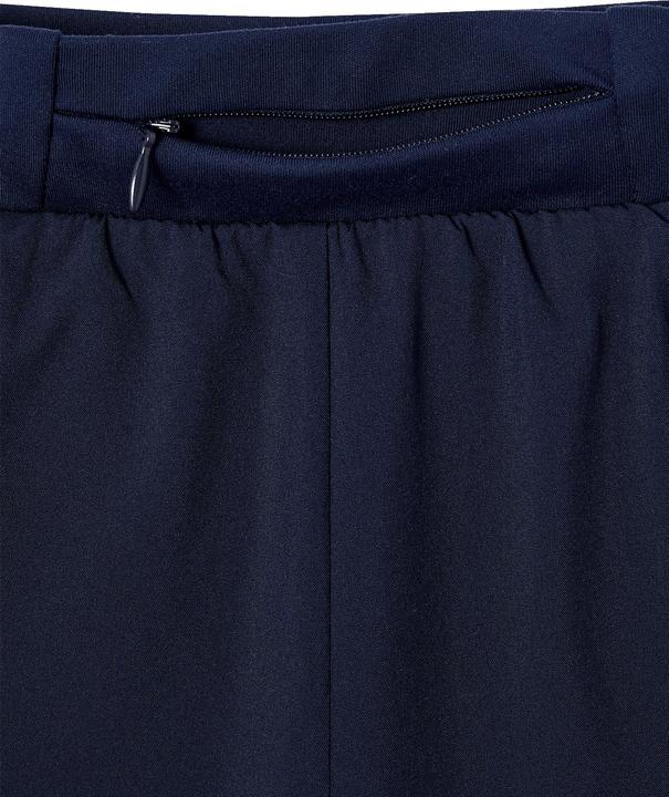 Image du produit Vertbaudet Mädchen 2-in-1 Sport-Shorts (98)