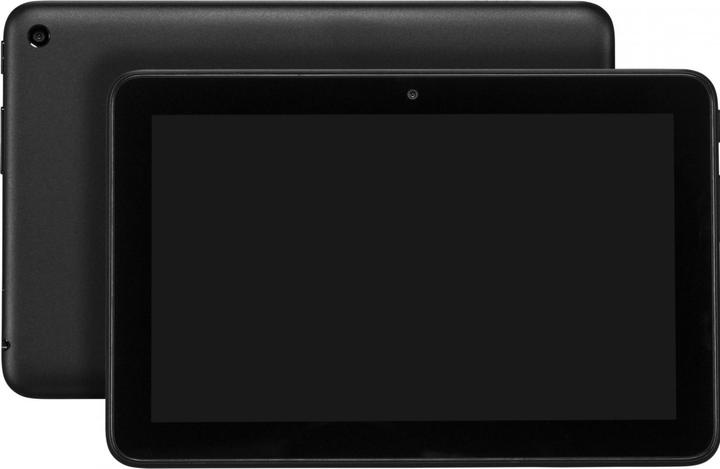 Actual product image Amazon Fire 7 Kids 16GB (WLAN only, 7", 16 GB, Purple Lavander)