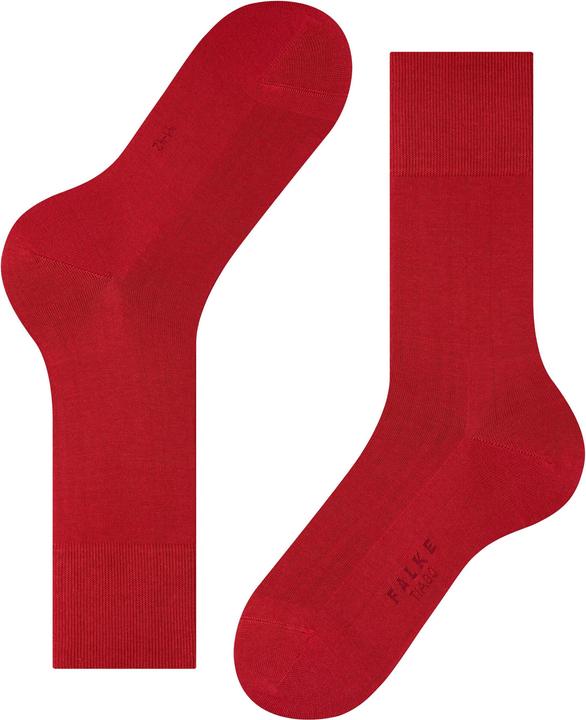 Produktbild Falke Tiago (Einzelpack, 43 - 44)