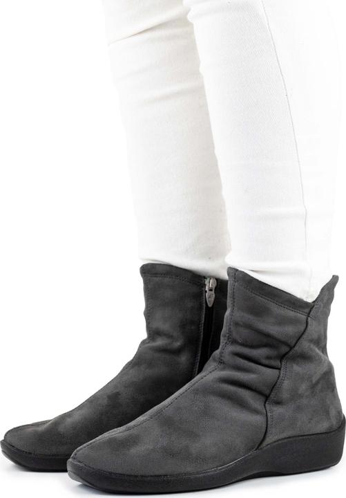 Actual product image Arcopedico Ankle boot (39)