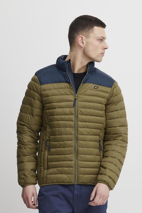 Immagine prodotto Blend BHOuterwear - 20715260 (M)