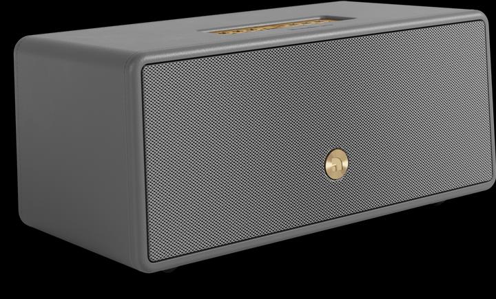 Immagine prodotto Audio Pro D-2 (Bluetooth, WiFi)