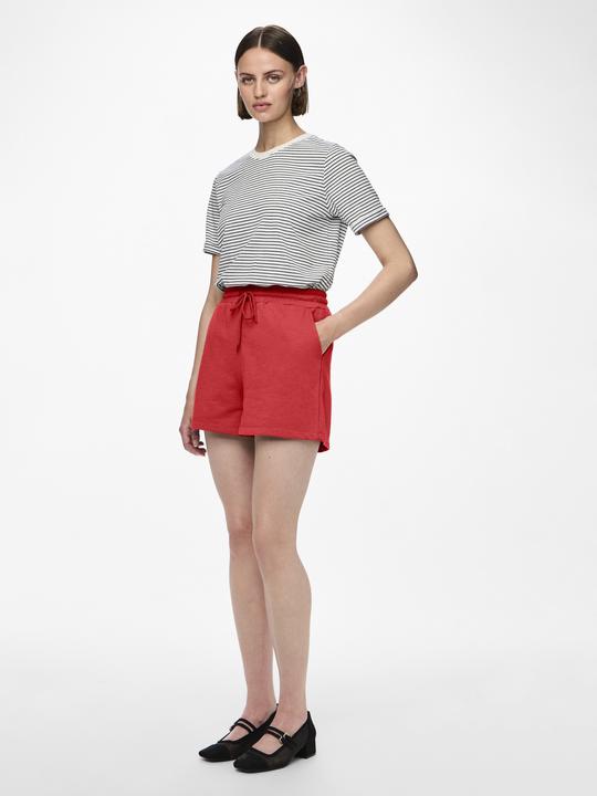 Immagine prodotto Pieces Pcchilli Summer Hw Shorts Noos Bc (XL)