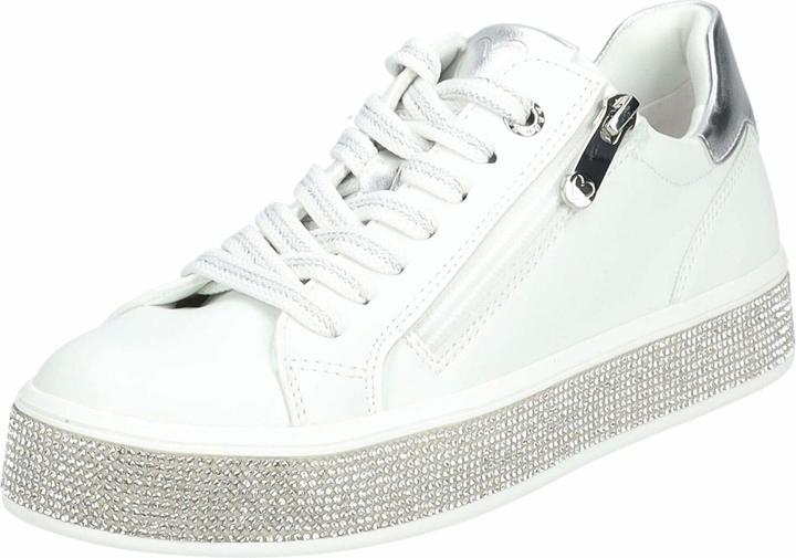Actual product image Marco Tozzi Sneaker (40)