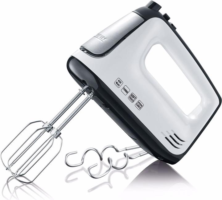 Severin HM 3830 (400 W)