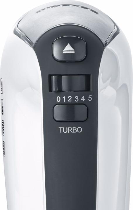 Image du produit Severin HM 3830 (400 W)