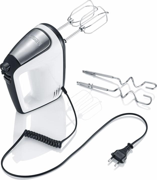 Image du produit Severin HM 3830 (400 W)
