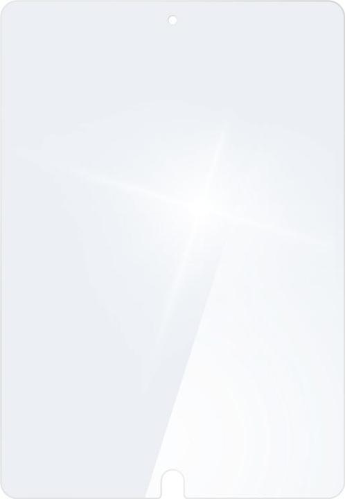 Produktbild Hama Premium (1 Stück, iPad 2019 (7. Gen))