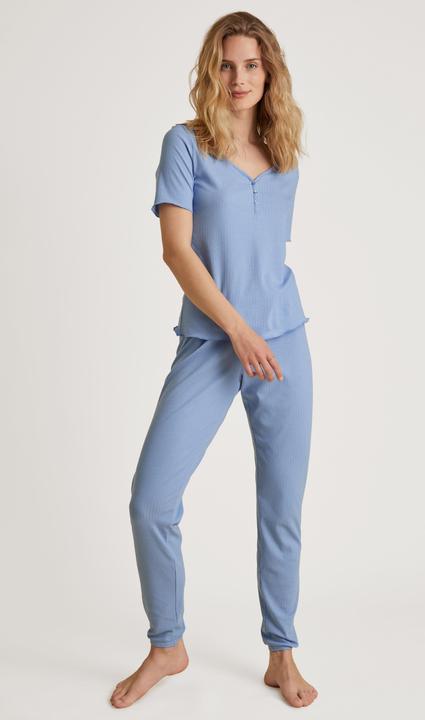 Immagine prodotto Calida Camicia a maniche corte (W36/L38)