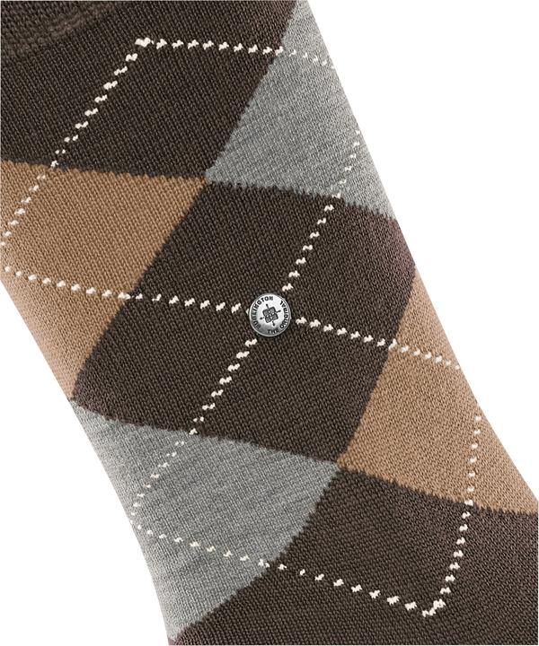 Actual product image Burlington Marylebone SO (36 - 41)