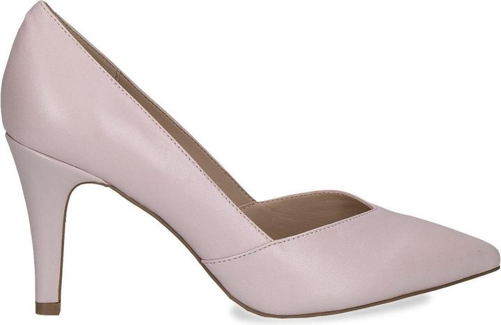 Actual product image Caprice Pumps (37.5)