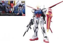 Image du produit Bandai 1/144 RG GAT-X105 AILE STRIKE GUNDAM