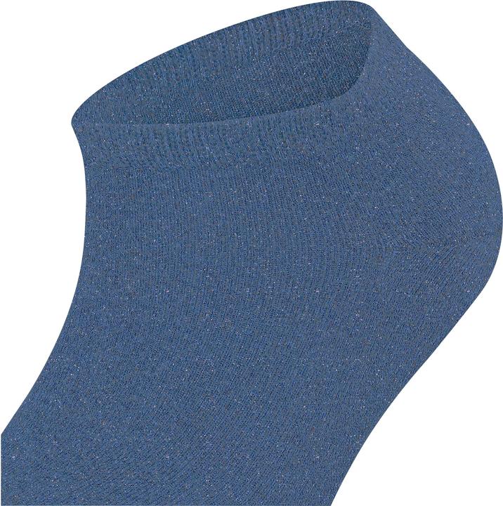 Actual product image Falke Shiny Women (39 - 42)