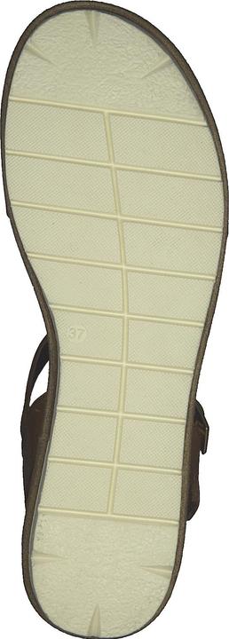 Produktbild Tamaris Sandalette (41)