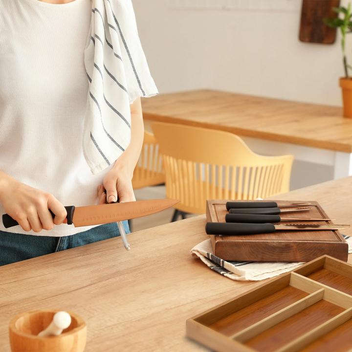 Productafbeelding Relaxdays Picknick deken