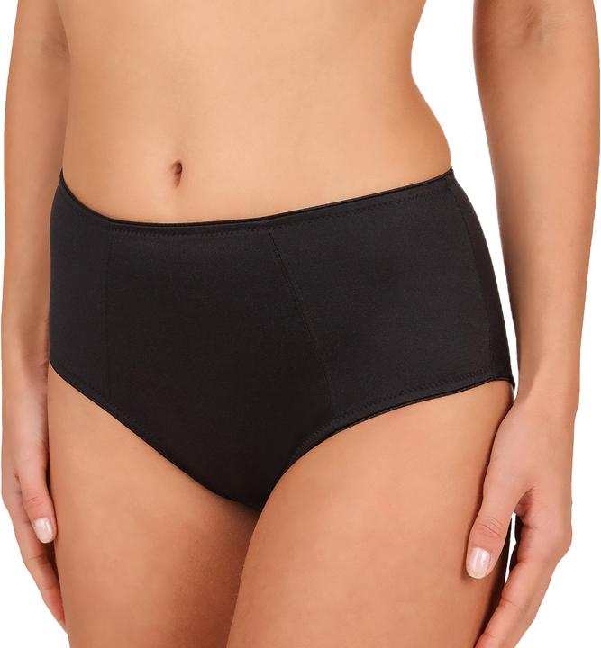 Produktbild Felina Pure Balance Taillen Slip (42, XL, Einzelpack)