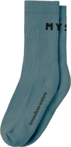 Bleu sarcelle