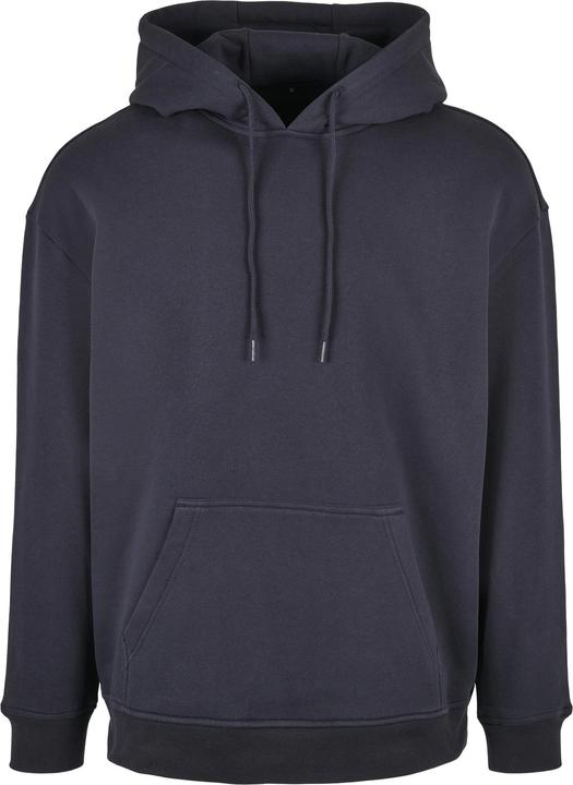 Build Your Brand Basic Kapuzenpullover