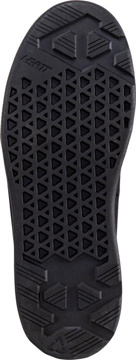 Produktbild Leatt 2.0 Junior Flat black 33 (33)