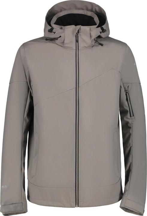 Produktbild Icepeak Barmstedt (58)