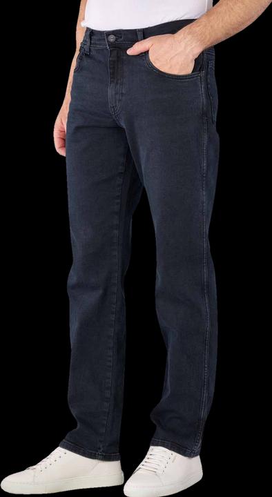 Immagine prodotto Wrangler Jeans Texas Low Stretch (W34/L30)
