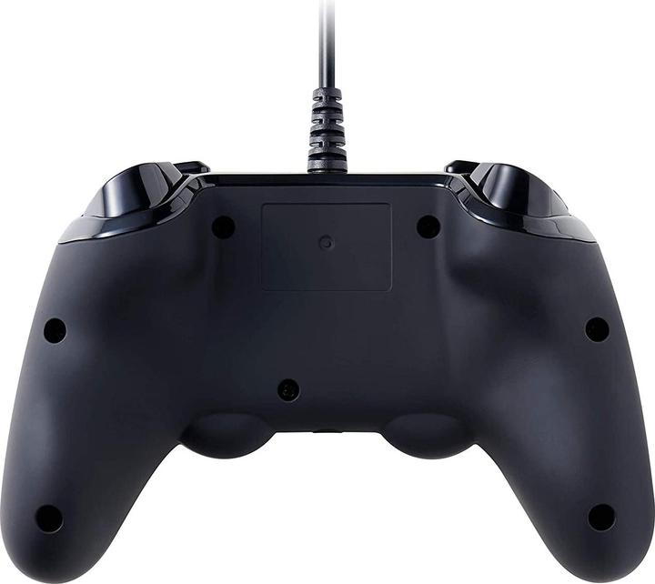 Actual product image Nacon Gaming Controller Color Edition (PS4)