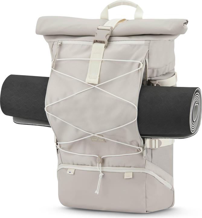 Image du produit Johnny Urban Sac à dos Allen XL Travel (55 l)