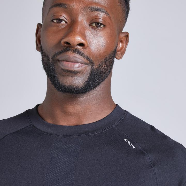 Image du produit Kiprun RUN 500 (XXL)