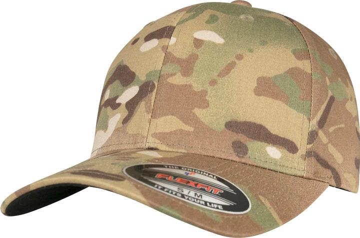 Flexfit Multicam®
