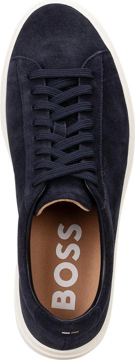 Image du produit BOSS Kieran Tenn sd (43)