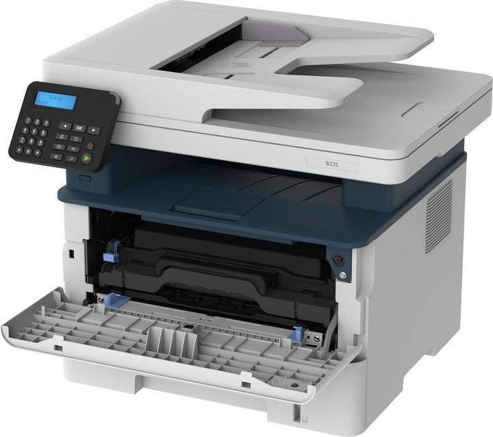Image du produit Xerox B225 (Laser, Noir et blanc)