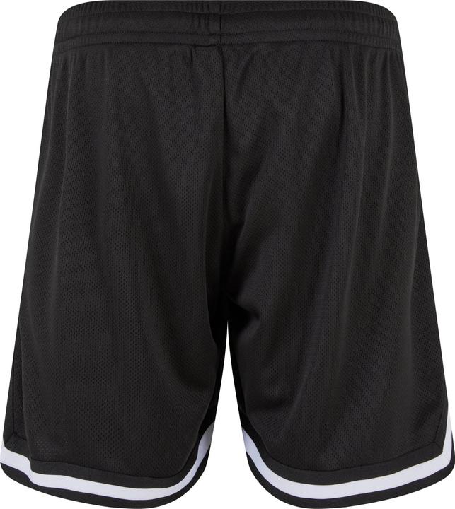 Immagine prodotto Urban Classics Pantaloncini corti da basket - 142649 (L)